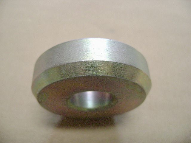 SMD377400