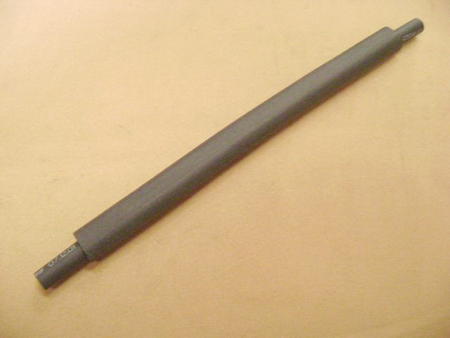 SMW250642