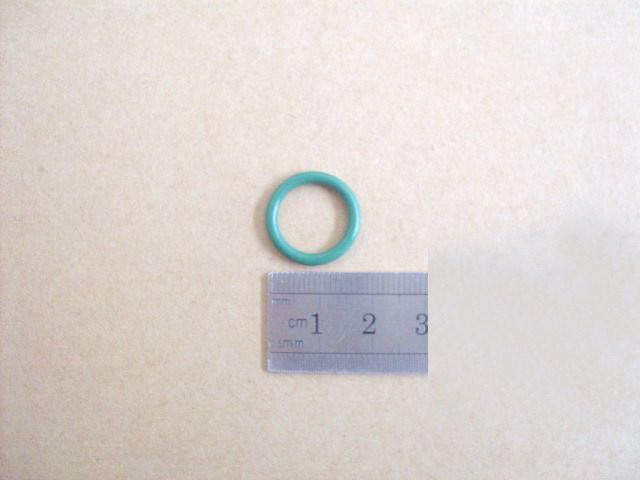 photo for T01-06-009 - Ф13.4X2.40-RING
