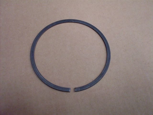 ZM001A-1701115