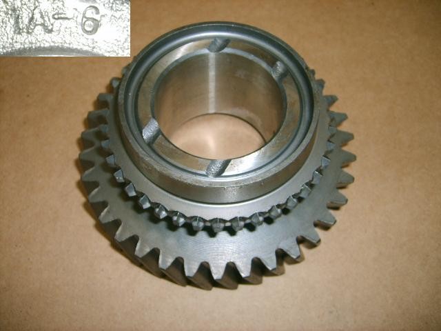 ZM001A-1701210-6