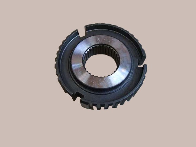 ZM001A-1701221