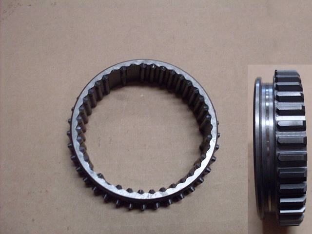 ZM001A-1701222