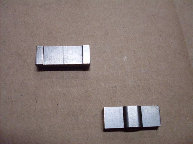 ZM001A-1701223