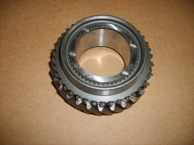 ZM001A-1701230-6