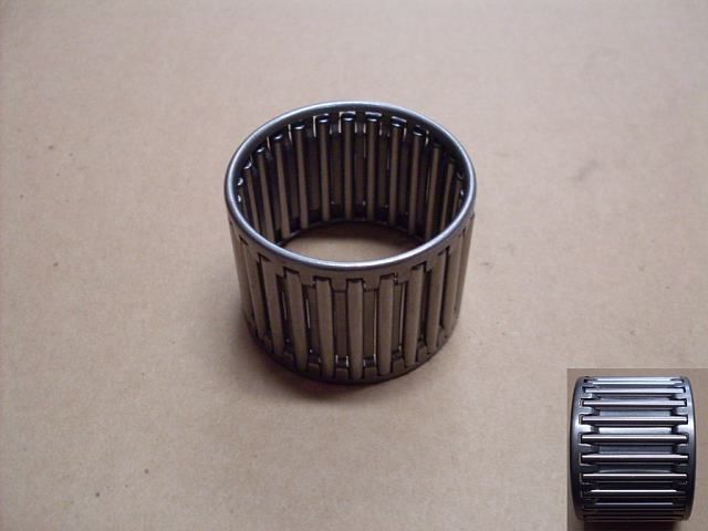ZM001A-1701233