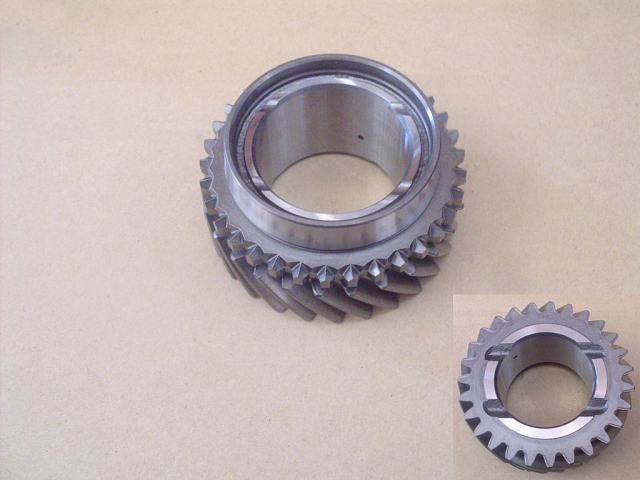 ZM001A-1701240-3