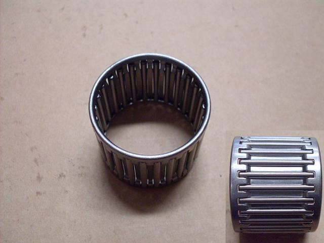 ZM001A-1701243