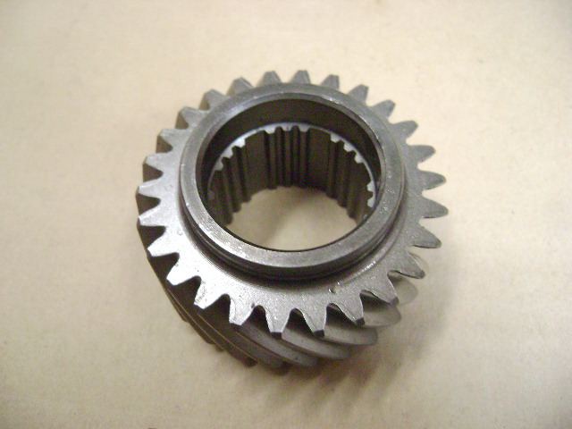 ZM001A-1701245-6