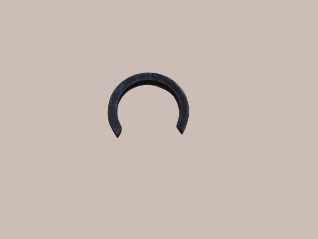 ZM001A-1701246