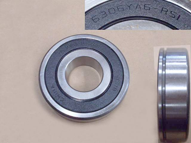 ZM001A-1701247