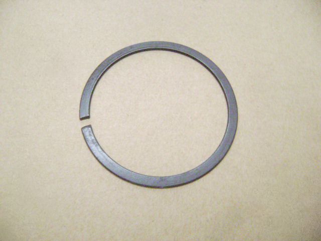 ZM001A-1701248