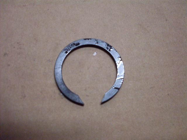 ZM001A-1701249