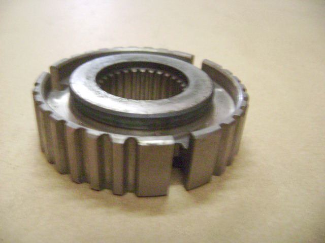ZM001A-1701251
