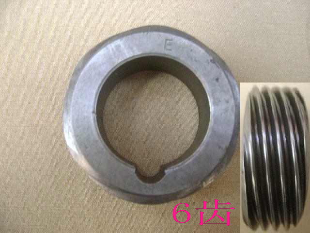 ZM001A-1701261-5