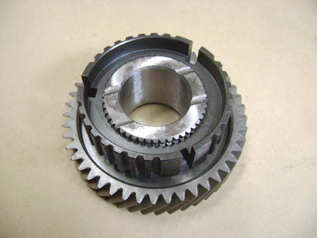 ZM001A-1701310-6