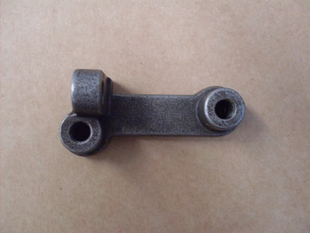 ZM001A-1702060