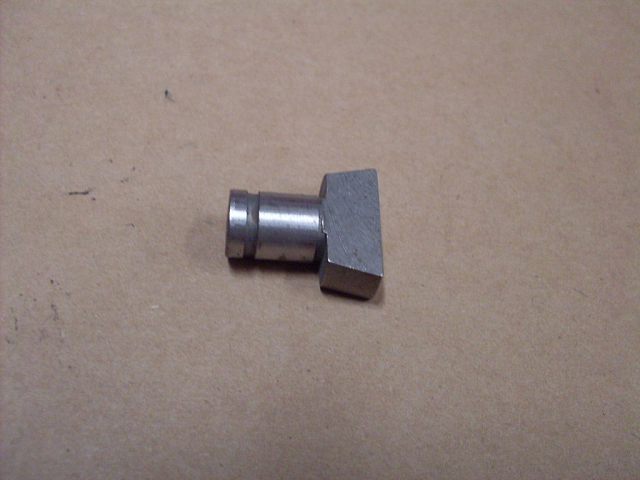 ZM001A-1702064