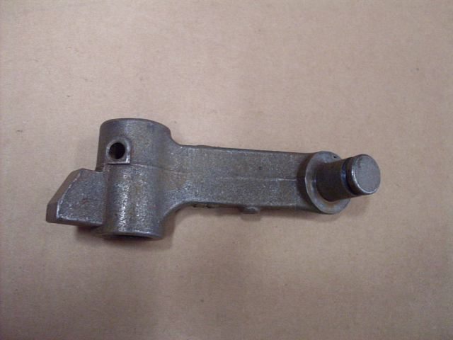 ZM001A-1702065
