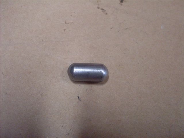 ZM001A-1702072