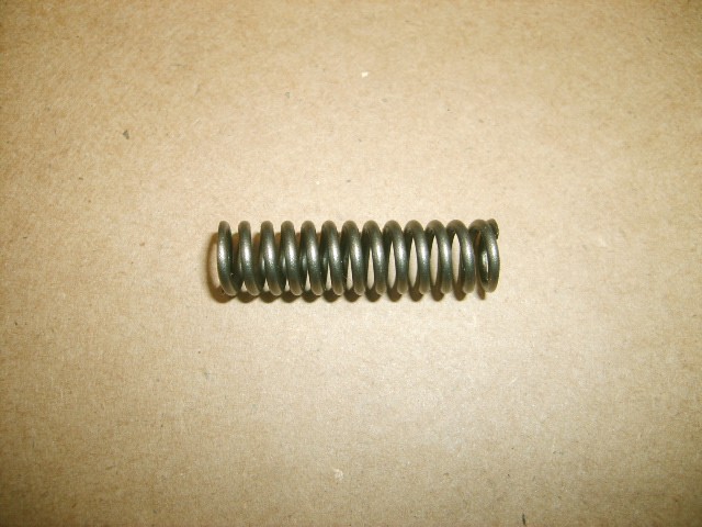 ZM001A-1702074-1