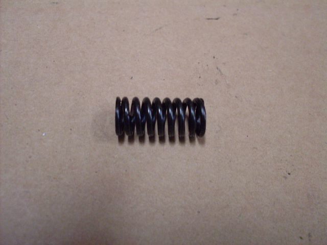 ZM001A-1702075