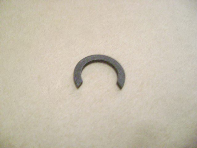 ZM001A-1702077