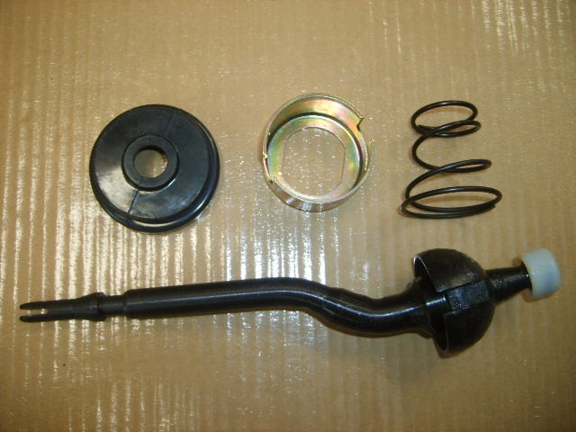 ZM001B-1702012-4