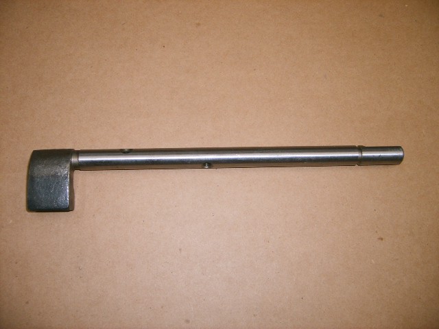 ZM001B-1702031