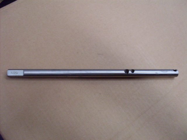 ZM001B-1702051