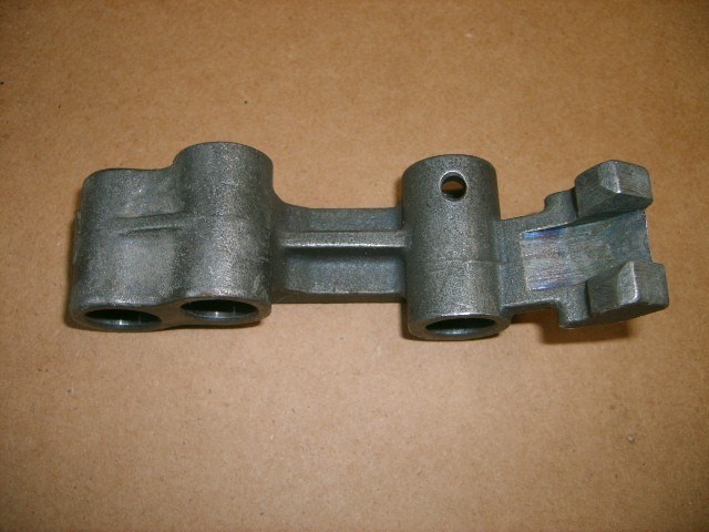 ZM001B-1702068