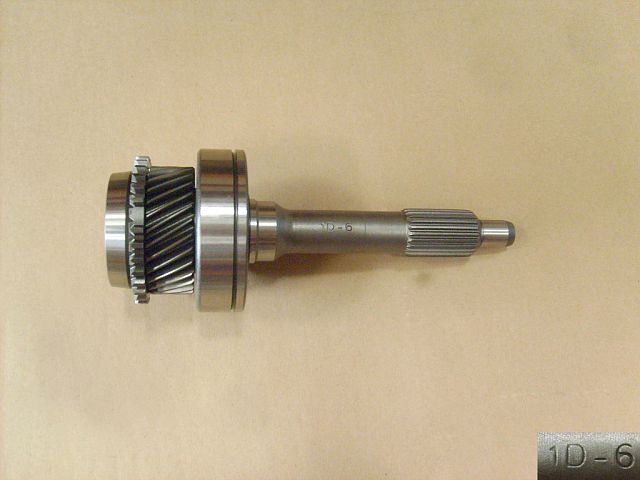 ZM001D-1701100-6