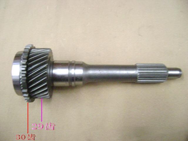 ZM001D-1701110-6