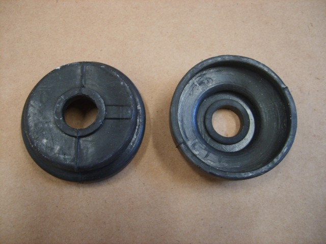ZM001D-1702026
