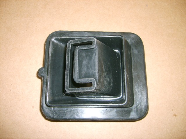 ZM001J-1601013