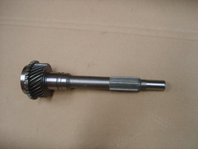 ZM001J-1701110-6