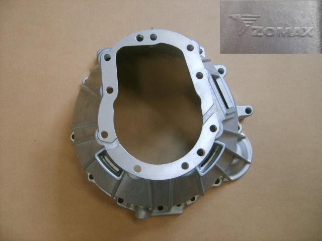 ZM001M-1601011