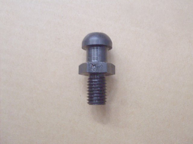 ZM001M-1601012-1