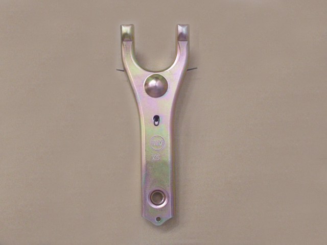 ZM001M-1601014-B1