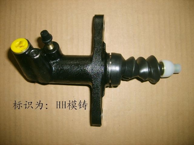 ZM001M-1601020