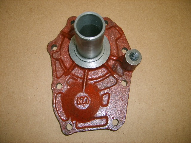 ZM001M-1701021