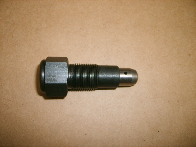 ZM001M-1701540-2