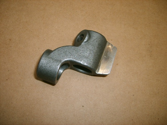 ZM001M-1702058