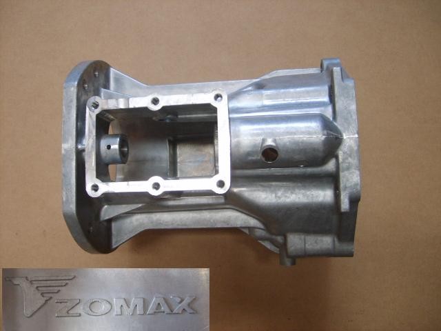 ZM001MF-1701511-1