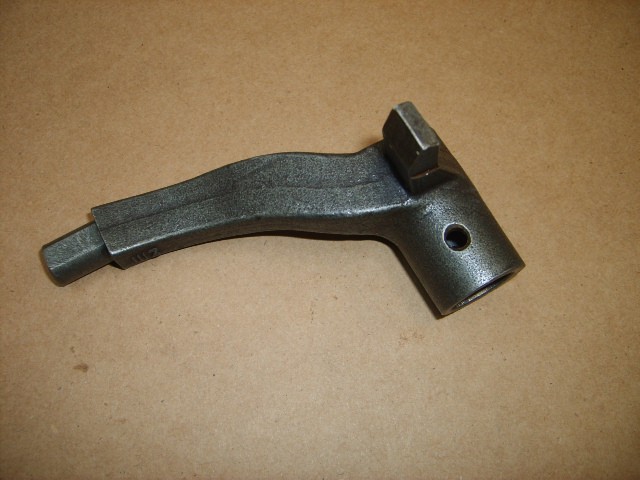 ZM001MF-1702056