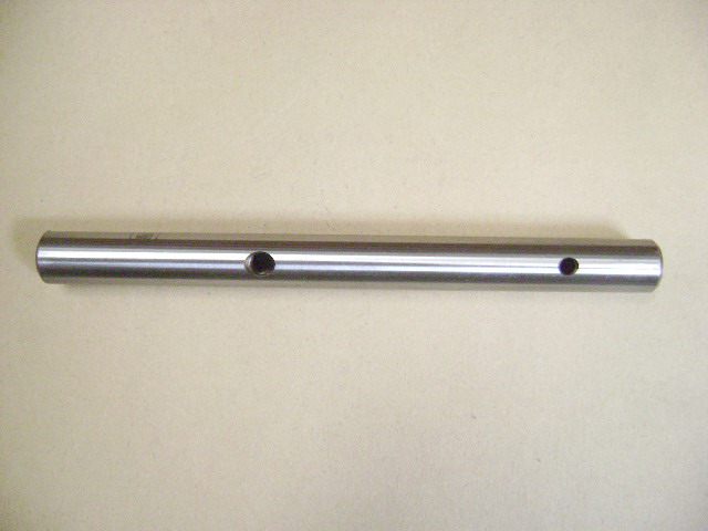 ZM001MF-1702057-3