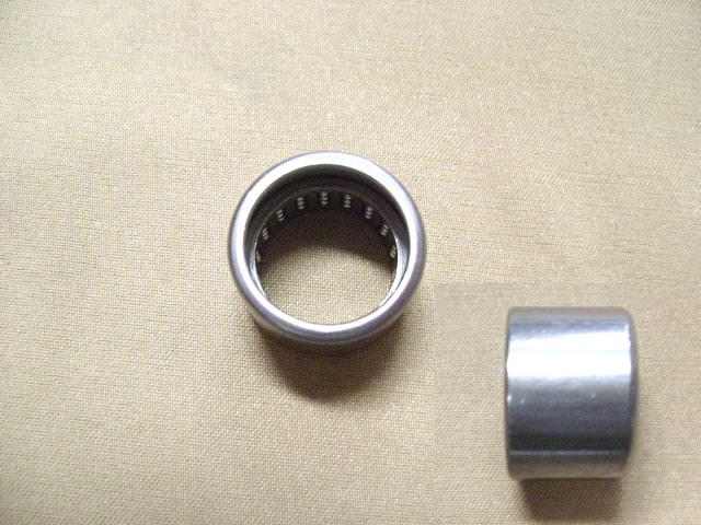 ZM001RF-1701518-1