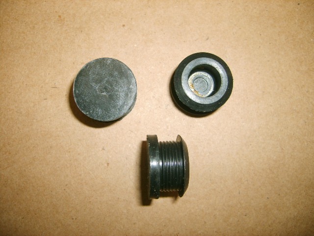 ZM003B-1801081