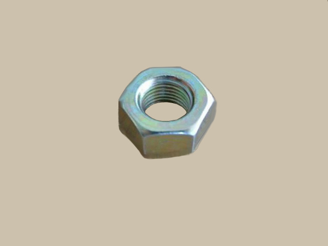 photo for Q340B10 - nut	M10