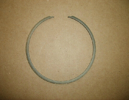 photo for 10-00-139-041 - SNAP RING(SHIFT HUB SLEEVE)